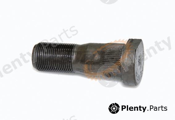  ZETEX part ZX14.1441 (ZX141441) Replacement part