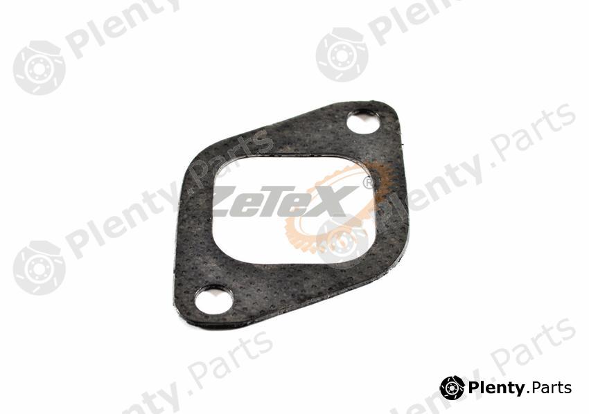  ZETEX part ZX14.1479 (ZX141479) Replacement part