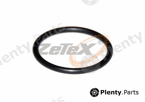  ZETEX part ZX14.1492 (ZX141492) Replacement part