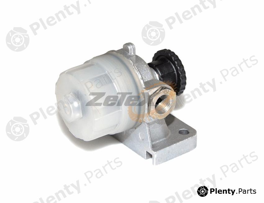  ZETEX part ZX14.1493 (ZX141493) Replacement part