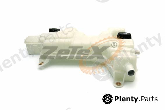 ZETEX part ZX14.1502 (ZX141502) Replacement part