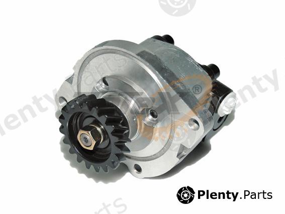  ZETEX part ZX14.1529 (ZX141529) Replacement part