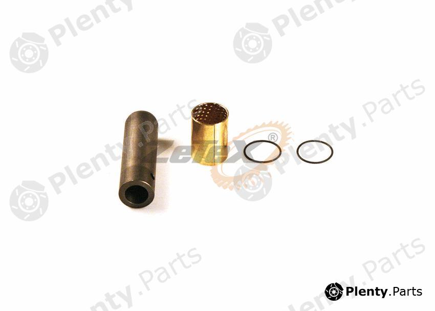  ZETEX part ZX14.1535 (ZX141535) Replacement part