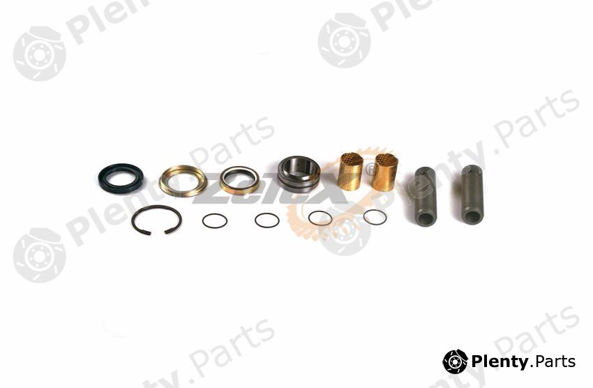  ZETEX part ZX14.1536 (ZX141536) Replacement part