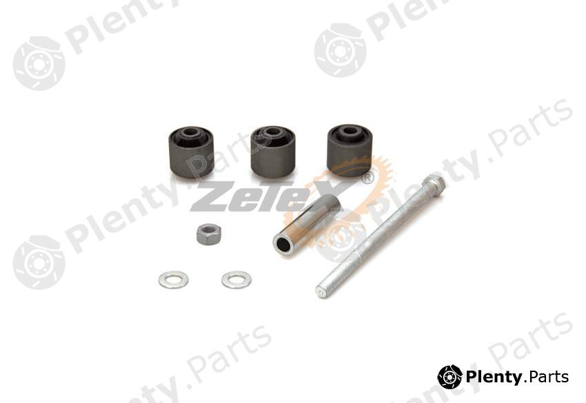  ZETEX part ZX14.1537 (ZX141537) Replacement part