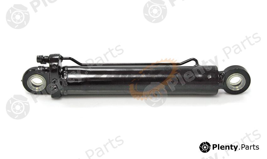  ZETEX part ZX14.1543 (ZX141543) Replacement part