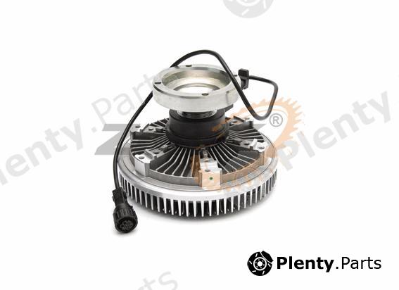  ZETEX part ZX14.1549 (ZX141549) Replacement part