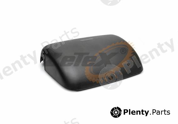  ZETEX part ZX14.1550 (ZX141550) Replacement part