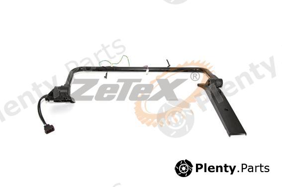  ZETEX part ZX14.1552 (ZX141552) Replacement part