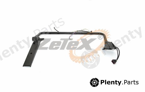  ZETEX part ZX14.1553 (ZX141553) Replacement part
