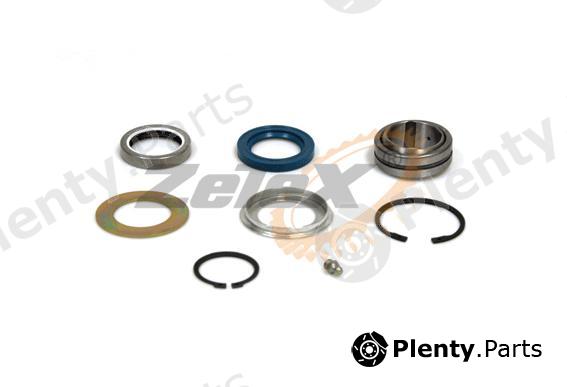  ZETEX part ZX14.1554 (ZX141554) Replacement part