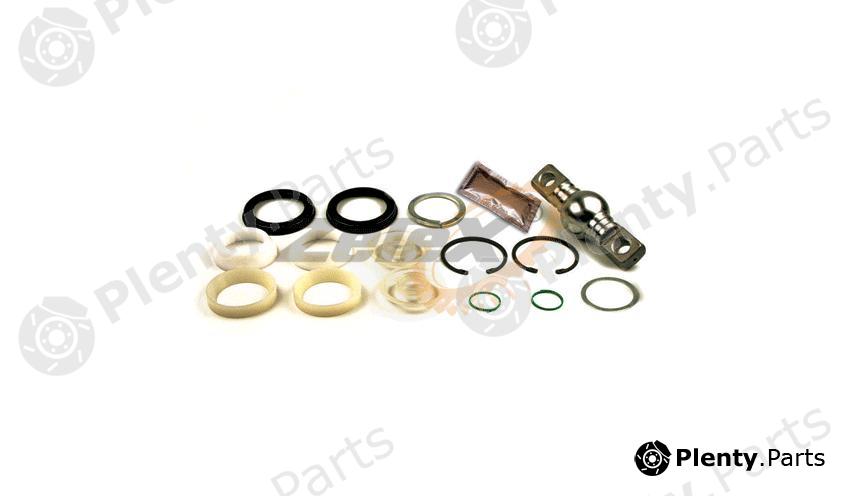  ZETEX part ZX15.0001 (ZX150001) Replacement part
