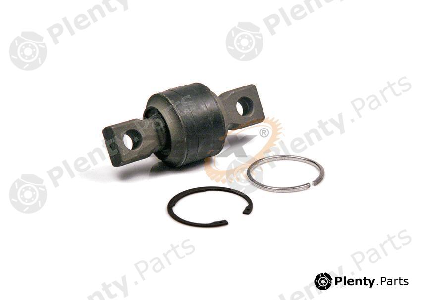  ZETEX part ZX15.0002 (ZX150002) Replacement part