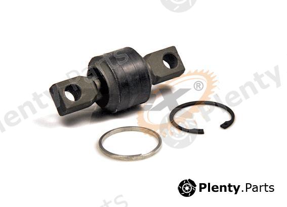  ZETEX part ZX15.0003 (ZX150003) Replacement part