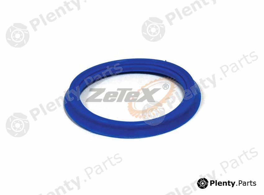  ZETEX part ZX15.0004 (ZX150004) Replacement part