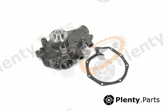  ZETEX part ZX15.0010 (ZX150010) Replacement part