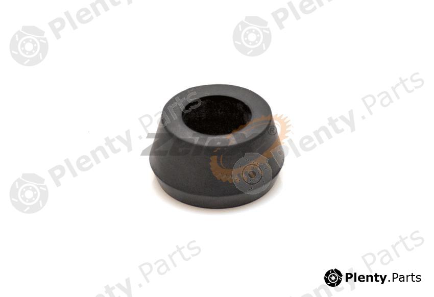  ZETEX part ZX15.0040 (ZX150040) Replacement part