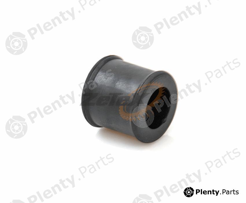  ZETEX part ZX15.0041 (ZX150041) Replacement part