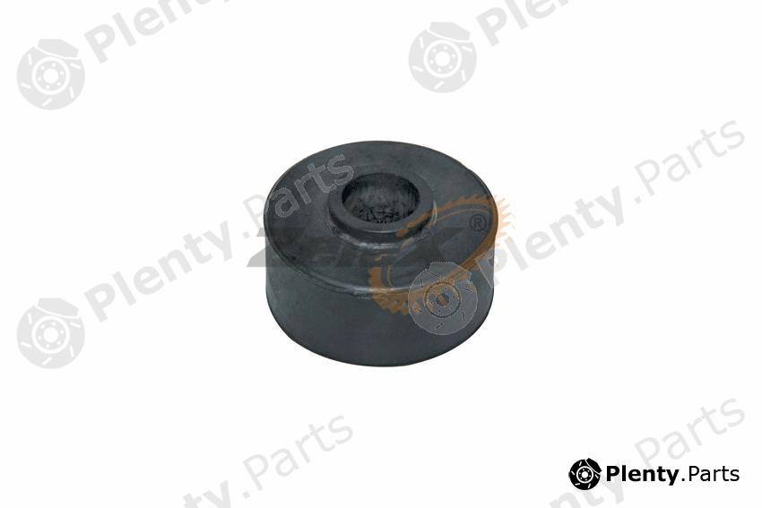  ZETEX part ZX15.0042 (ZX150042) Replacement part