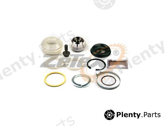  ZETEX part ZX15.0043 (ZX150043) Replacement part