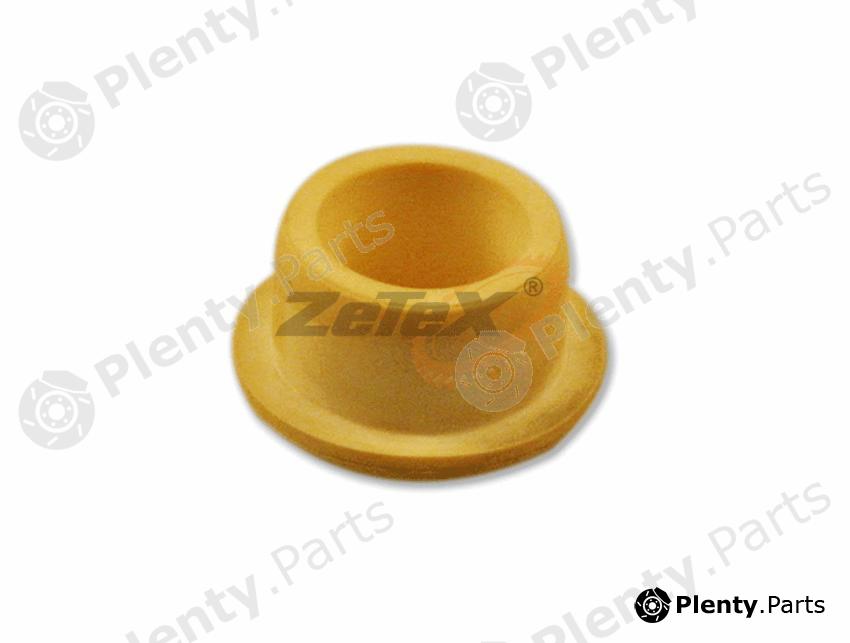  ZETEX part ZX15.0076 (ZX150076) Replacement part
