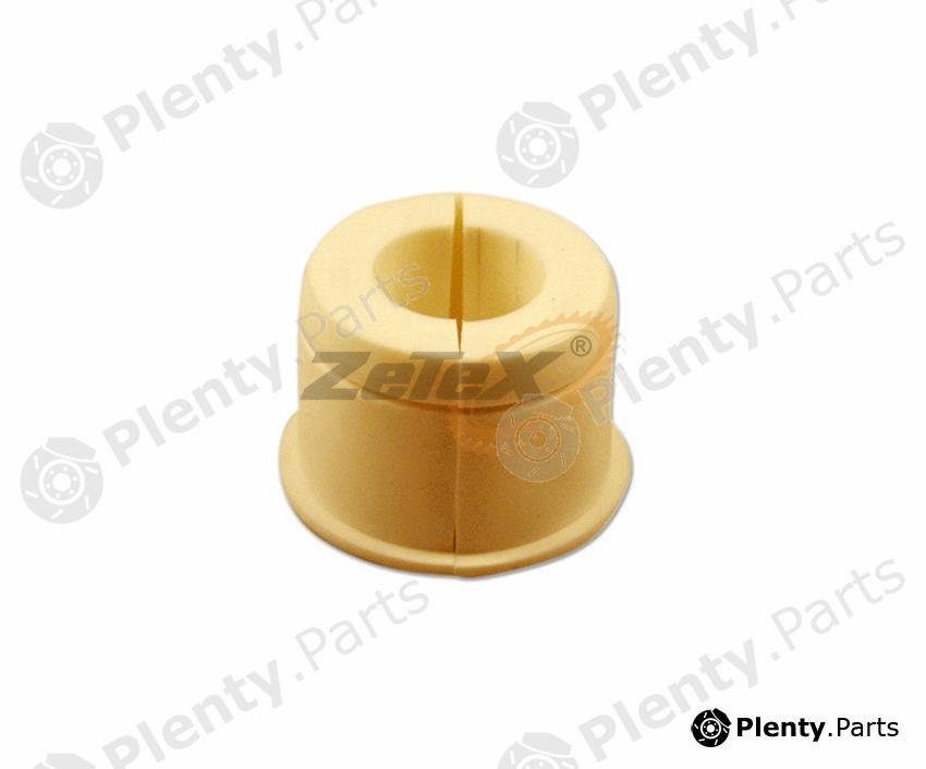  ZETEX part ZX15.0077 (ZX150077) Replacement part