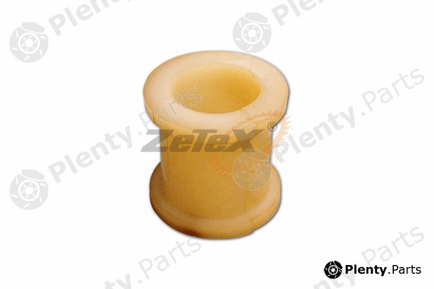  ZETEX part ZX15.0078 (ZX150078) Replacement part