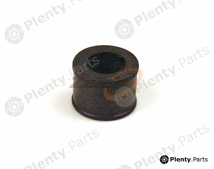  ZETEX part ZX15.0080 (ZX150080) Replacement part
