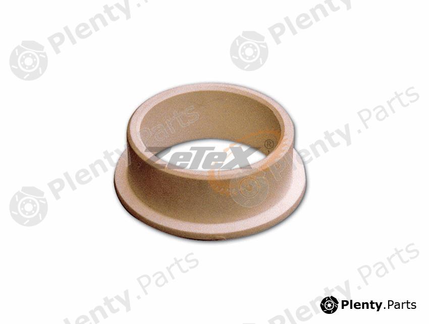  ZETEX part ZX15.0081 (ZX150081) Replacement part