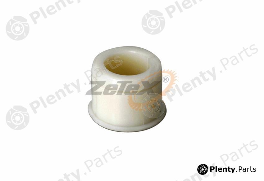  ZETEX part ZX15.0092 (ZX150092) Replacement part