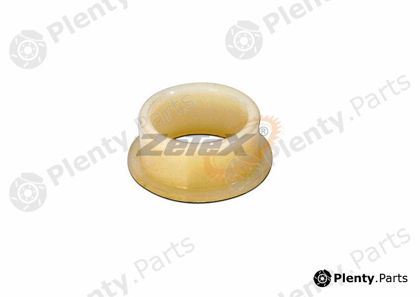  ZETEX part ZX15.0095 (ZX150095) Replacement part