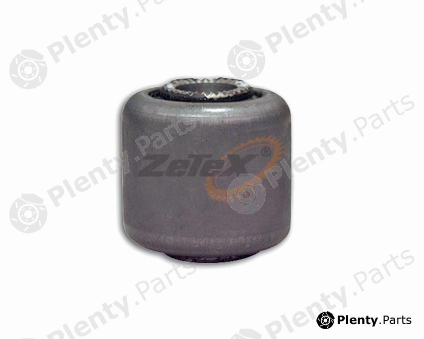  ZETEX part ZX15.0096 (ZX150096) Replacement part