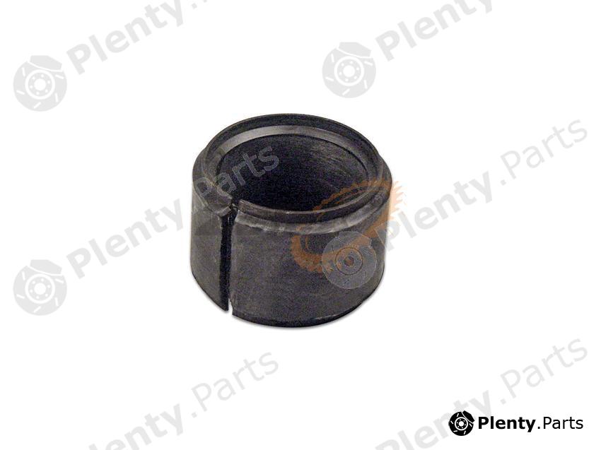  ZETEX part ZX15.0097 (ZX150097) Replacement part
