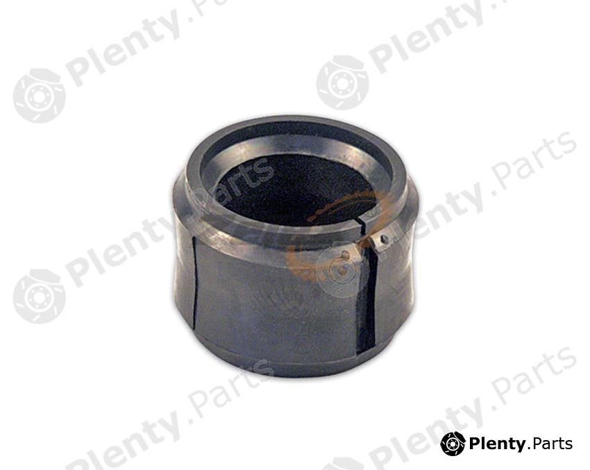  ZETEX part ZX15.0098 (ZX150098) Replacement part