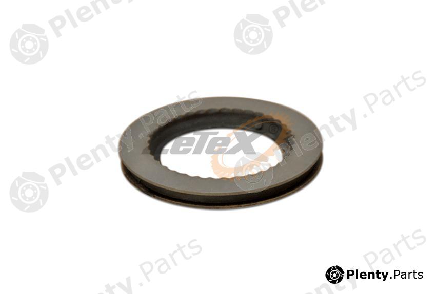  ZETEX part ZX15.0100 (ZX150100) Replacement part