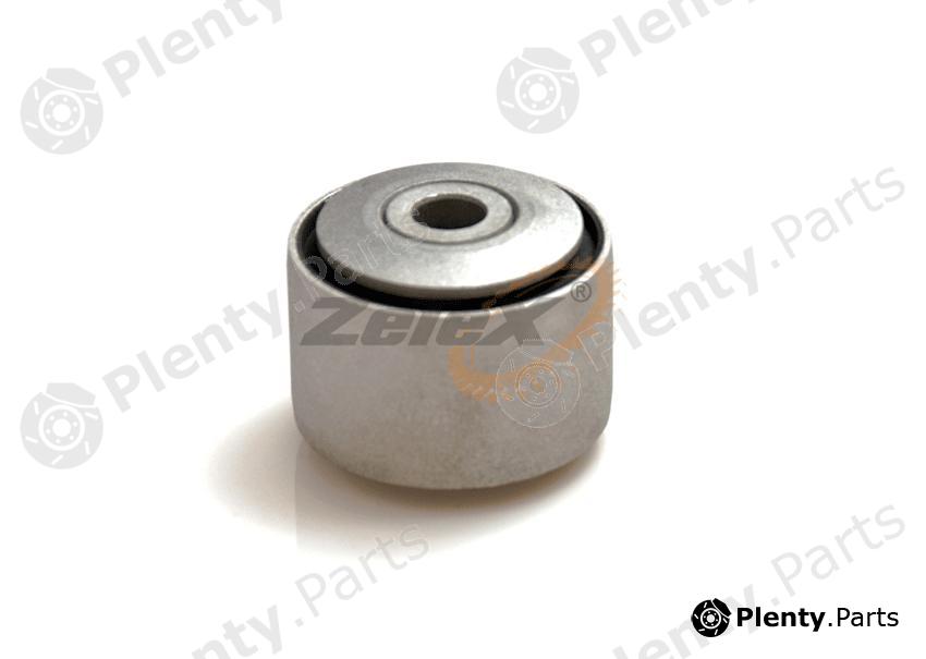  ZETEX part ZX15.0102 (ZX150102) Replacement part