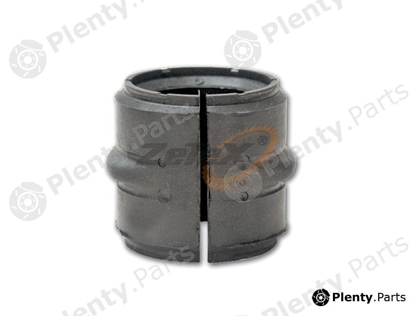  ZETEX part ZX15.0103 (ZX150103) Replacement part