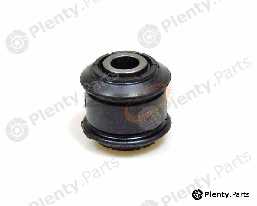 ZETEX part ZX15.0105 (ZX150105) Replacement part