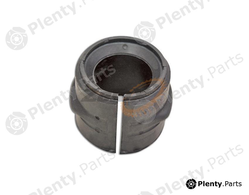  ZETEX part ZX15.0110 (ZX150110) Replacement part