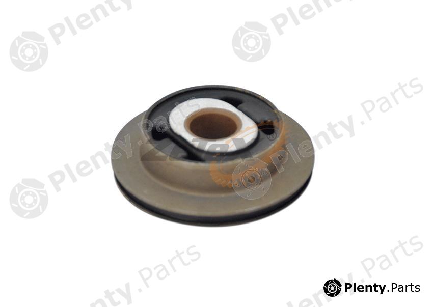  ZETEX part ZX15.0112 (ZX150112) Replacement part