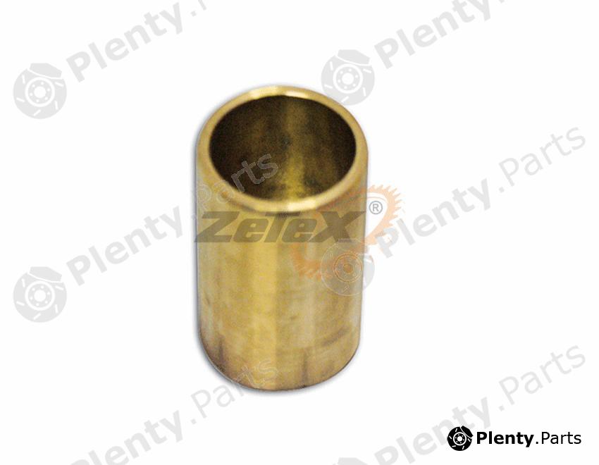  ZETEX part ZX15.0113 (ZX150113) Replacement part