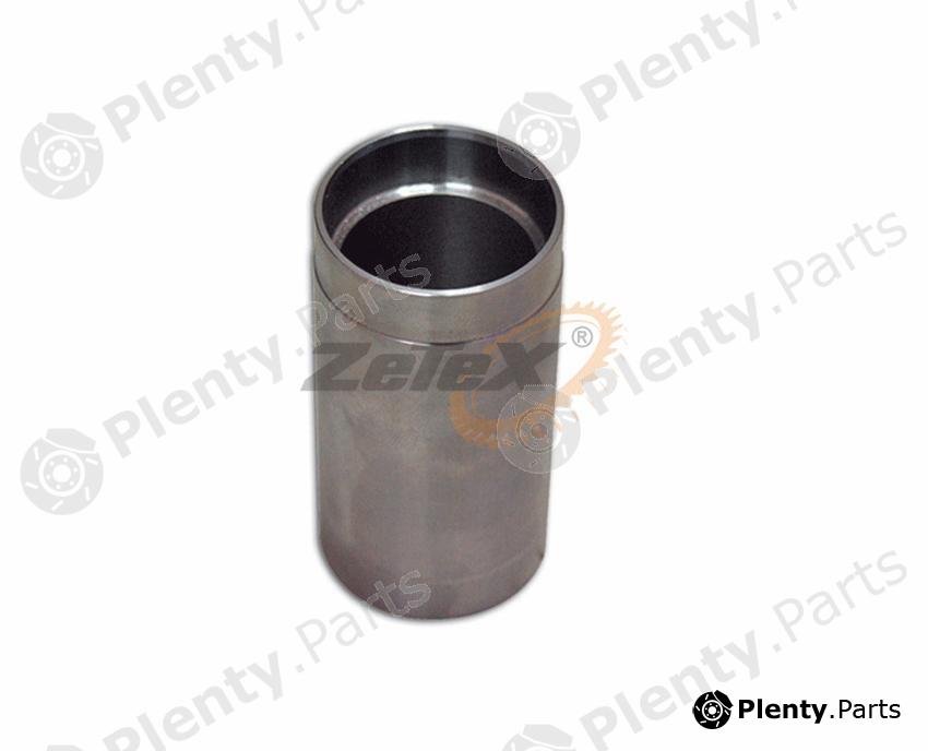  ZETEX part ZX15.0114 (ZX150114) Replacement part
