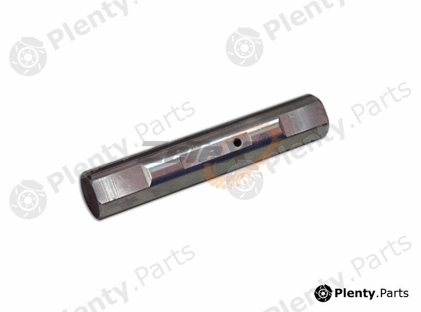  ZETEX part ZX15.0116 (ZX150116) Replacement part