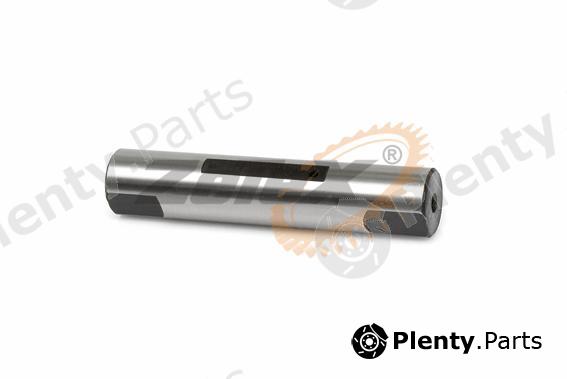  ZETEX part ZX15.0121 (ZX150121) Replacement part