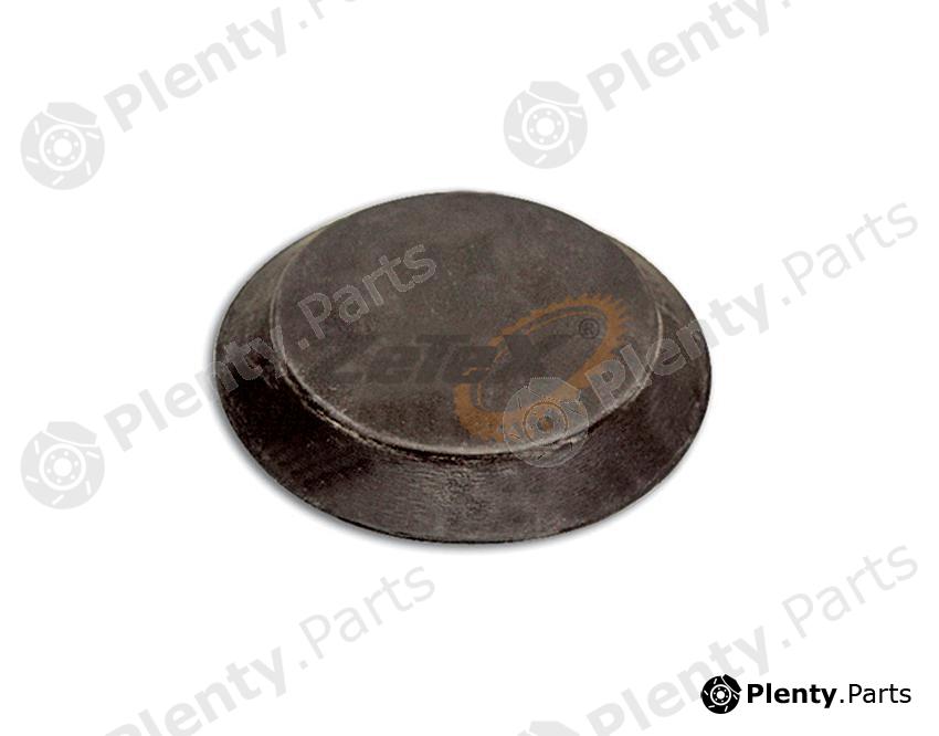  ZETEX part ZX15.0139 (ZX150139) Replacement part