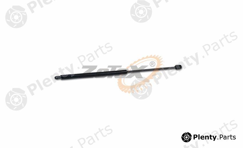  ZETEX part ZX15.0141 (ZX150141) Replacement part
