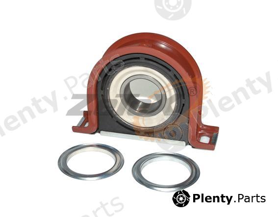  ZETEX part ZX15.0144 (ZX150144) Replacement part