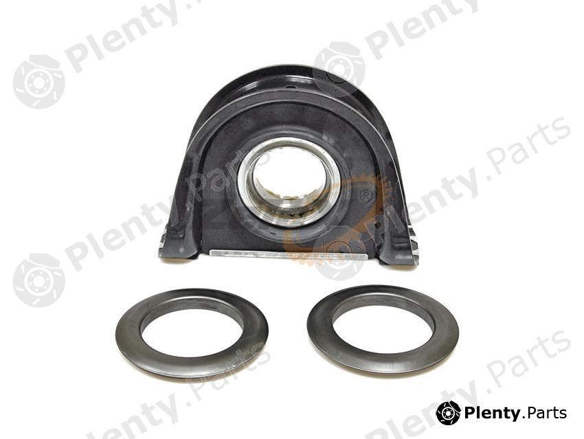  ZETEX part ZX15.0145 (ZX150145) Replacement part