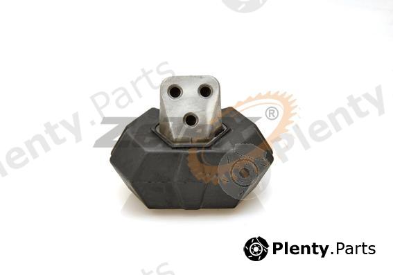  ZETEX part ZX15.0146 (ZX150146) Replacement part