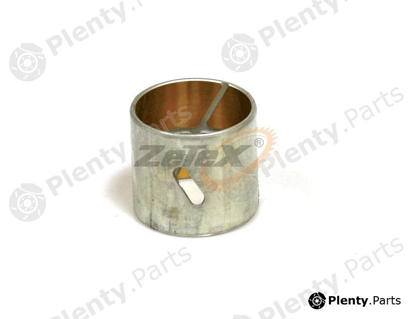  ZETEX part ZX15.0170 (ZX150170) Replacement part